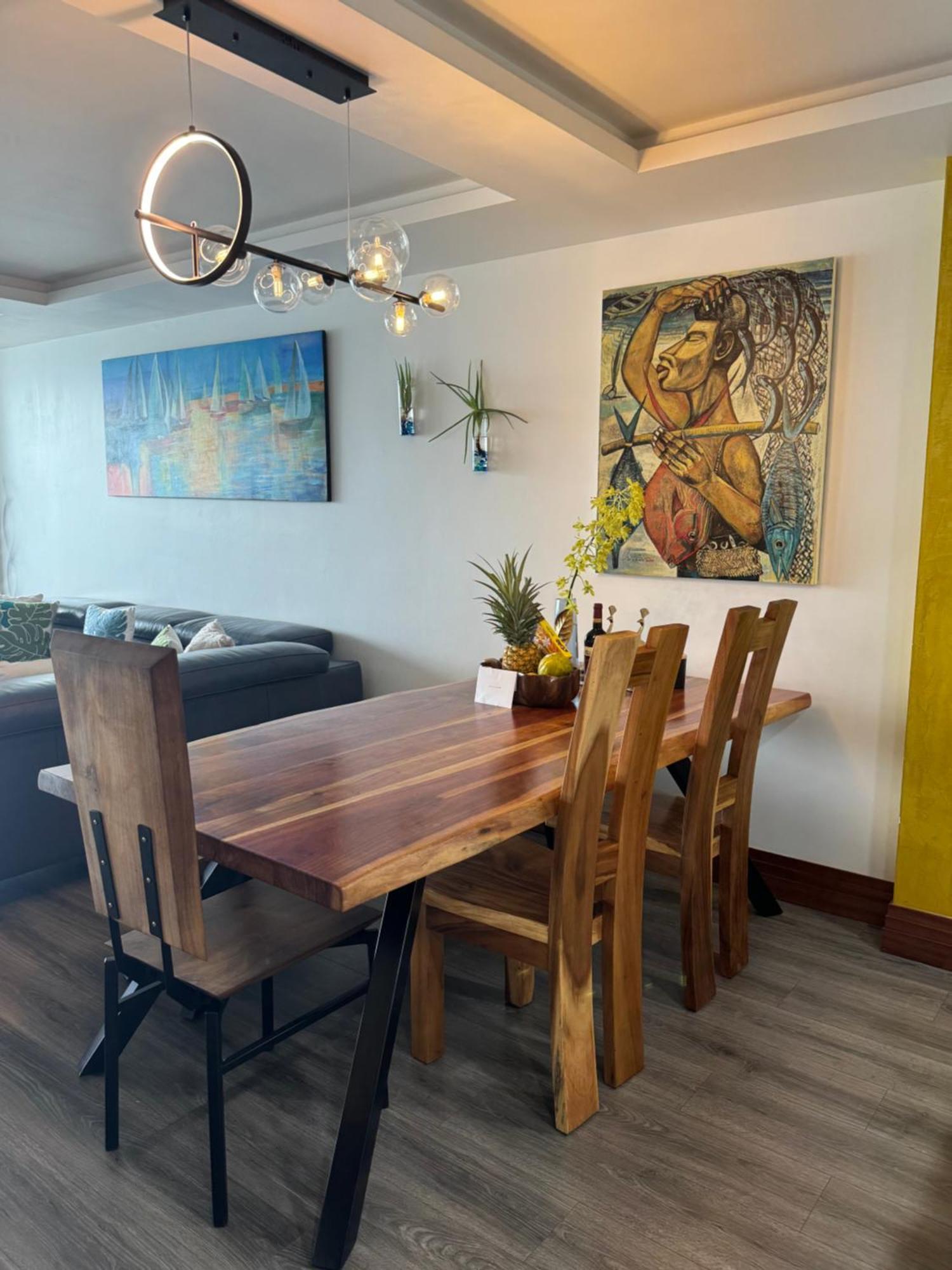 Spectacular Luxury , Modern Oceanfront Maalaea-kihei ,maui *