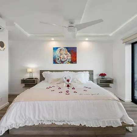 Spectacular Luxury , Modern Oceanfront Condo Maalaea-Kihei ,Maui Wailuku Exterior photo