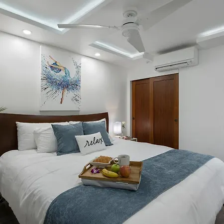 Spectacular Luxury , Modern Oceanfront Condo Maalaea-Kihei ,Maui Wailuku Exterior photo