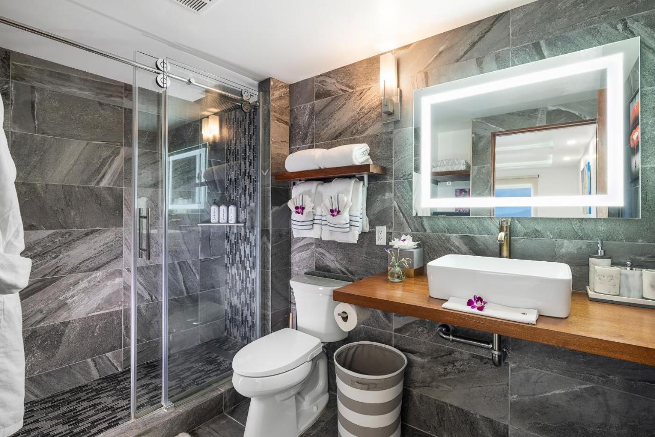 Apartamento Spectacular Luxury , Modern Oceanfront Maalaea-kihei ,maui *